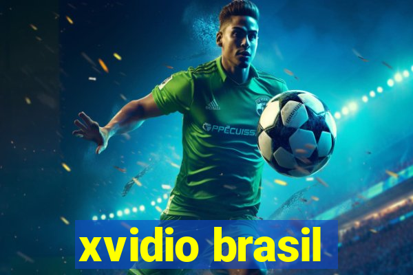 xvidio brasil